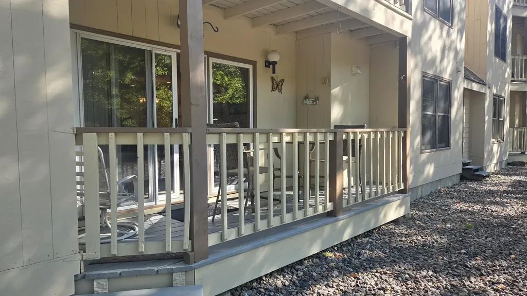 16 Penstock Road Lincoln NH 03251