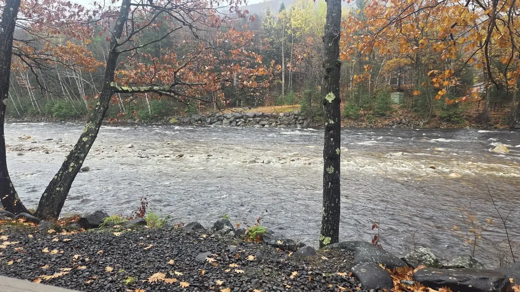 16 Penstock Road Lincoln NH 03251