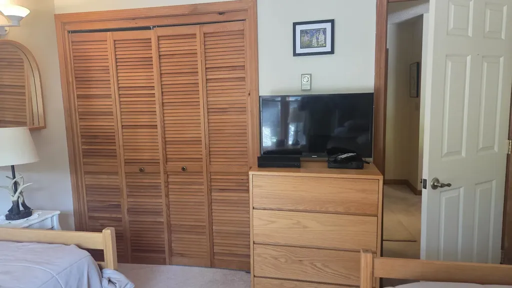 16 Penstock Road Lincoln NH 03251