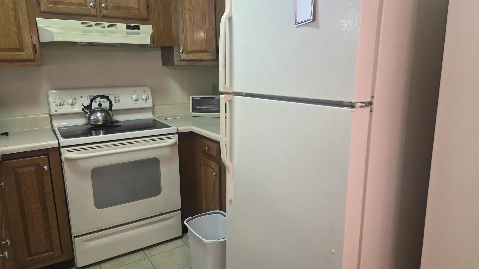 16 Penstock Road Lincoln NH 03251