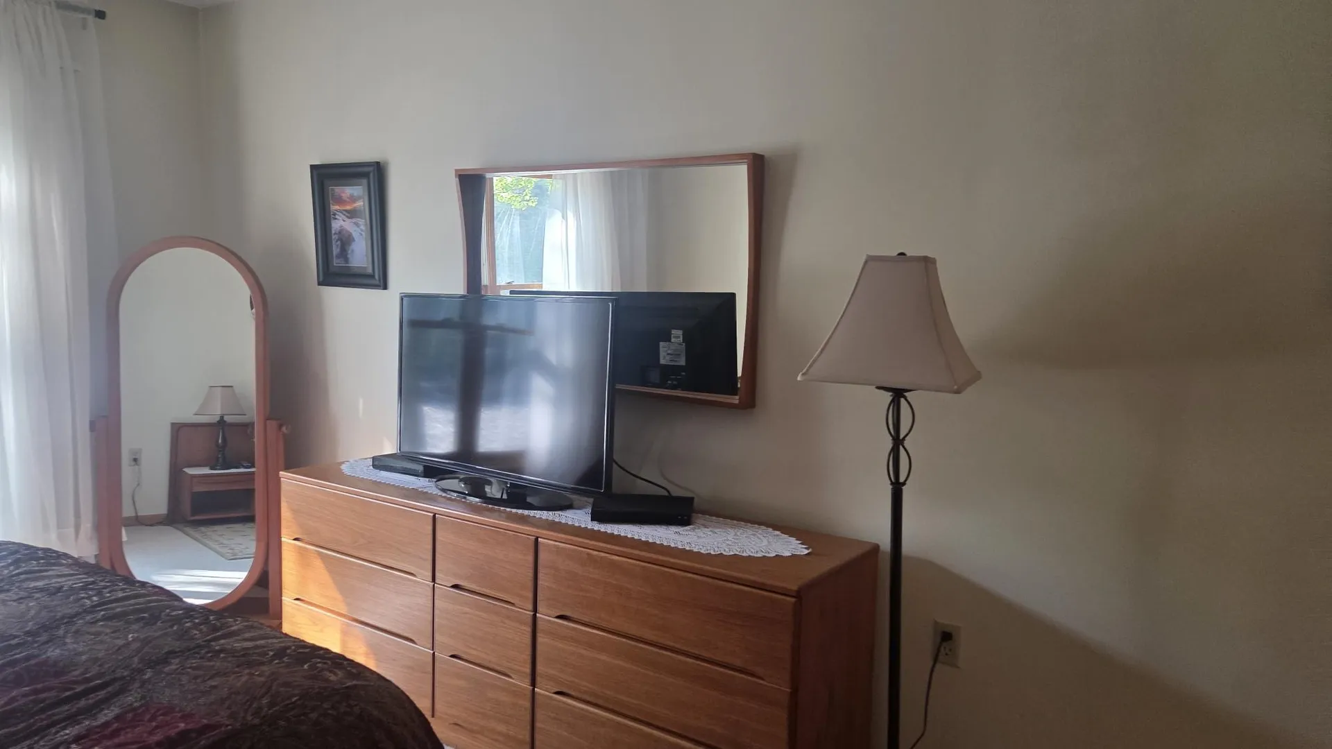 16 Penstock Road Lincoln NH 03251