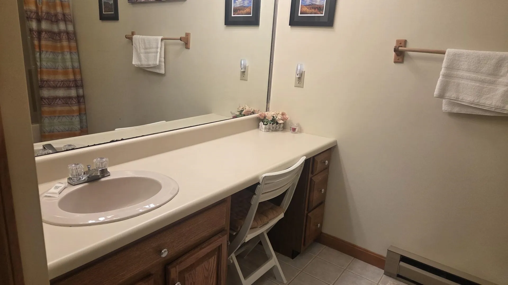 16 Penstock Road Lincoln NH 03251