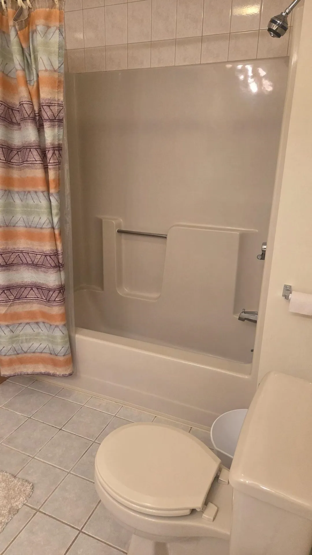 16 Penstock Road Lincoln NH 03251