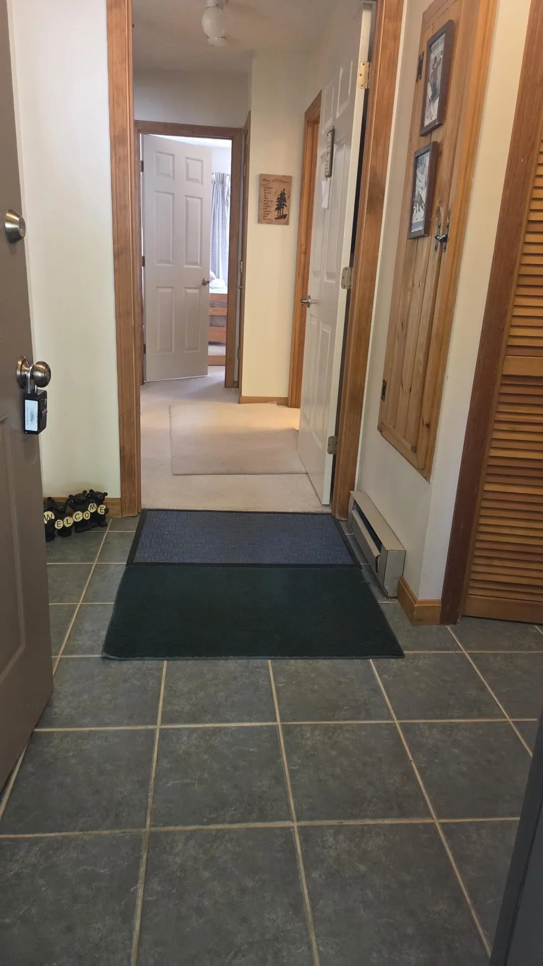 16 Penstock Road Lincoln NH 03251