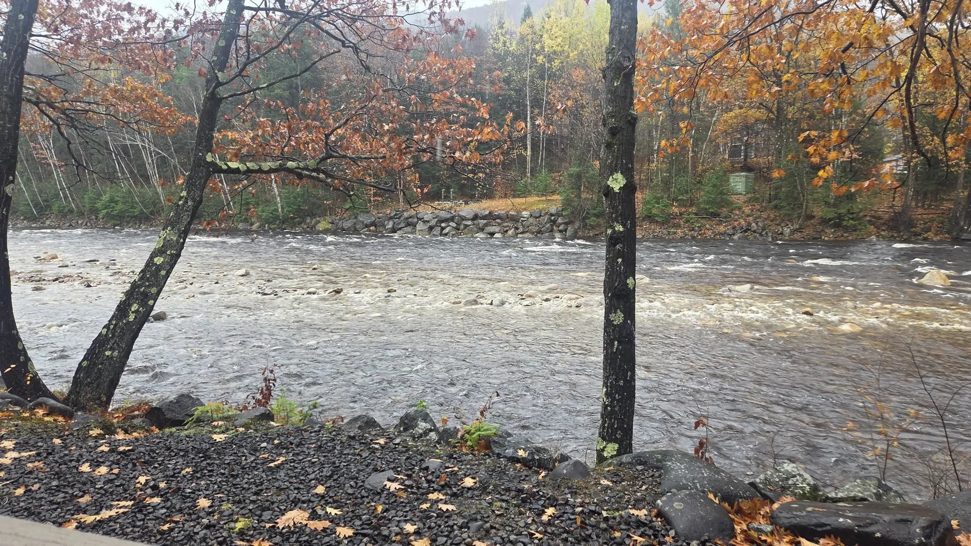 16 Penstock Road Lincoln NH 03251