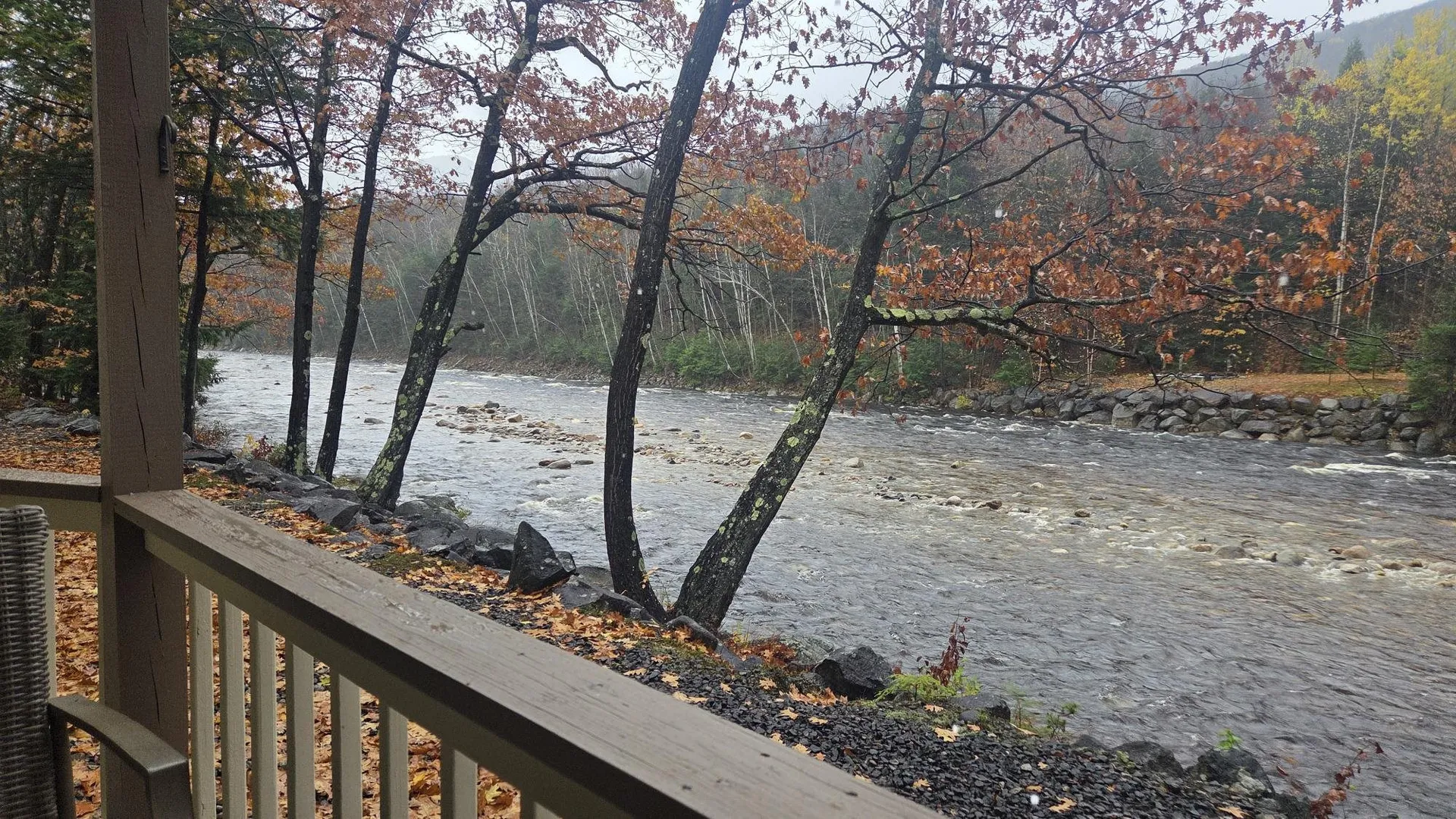 16 Penstock Road Lincoln NH 03251