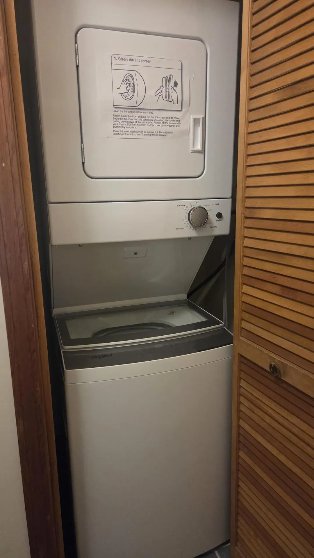 16 Penstock Road Lincoln NH 03251