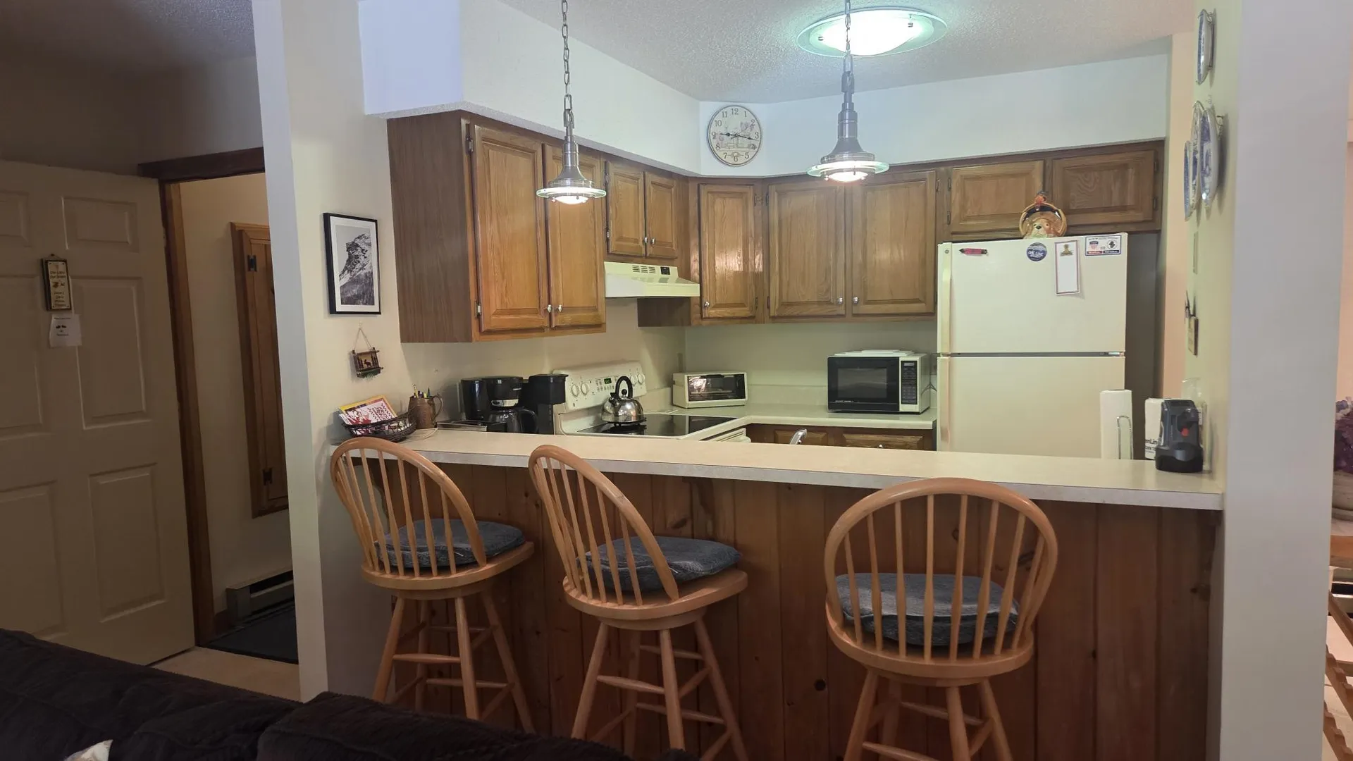 16 Penstock Road Lincoln NH 03251