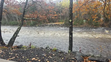 16 Penstock Road Lincoln NH 03251