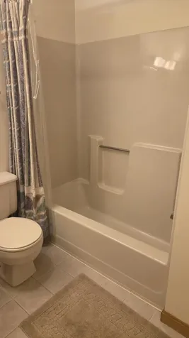 16 Penstock Road Lincoln NH 03251