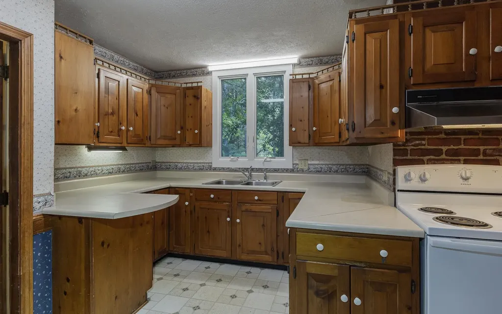 1 Highland Avenue Keene NH 03431