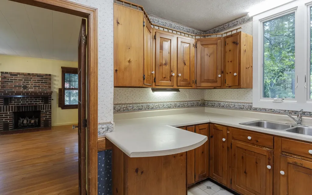 1 Highland Avenue Keene NH 03431