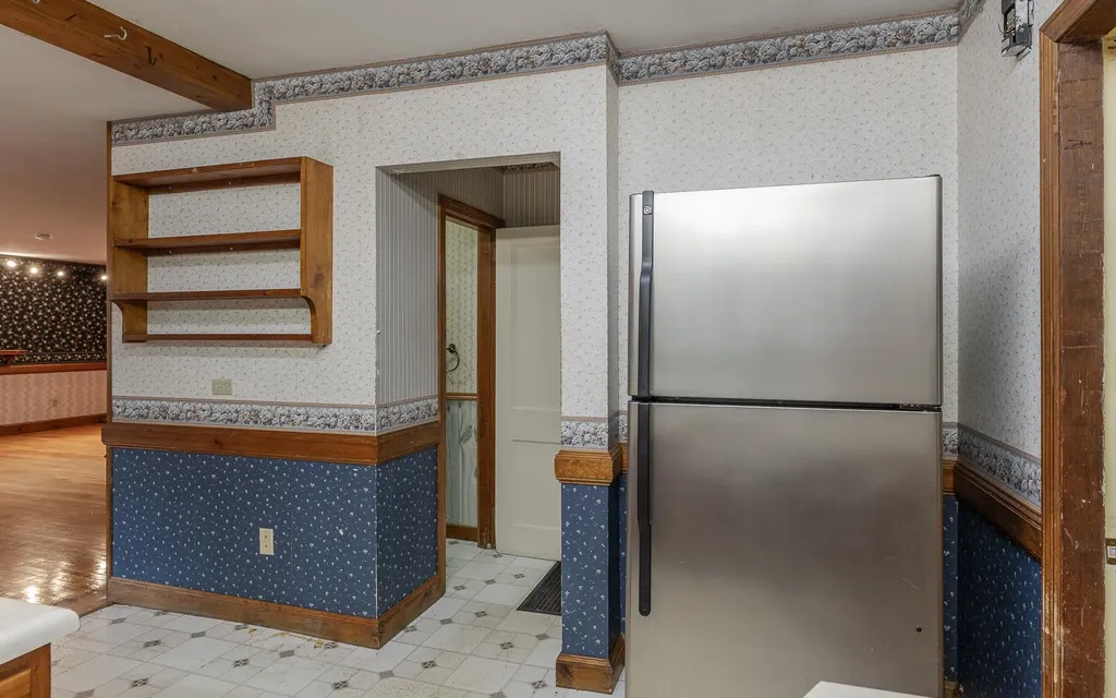 1 Highland Avenue Keene NH 03431