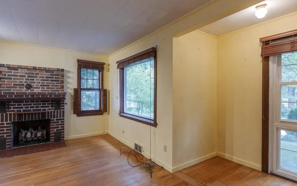 1 Highland Avenue Keene NH 03431