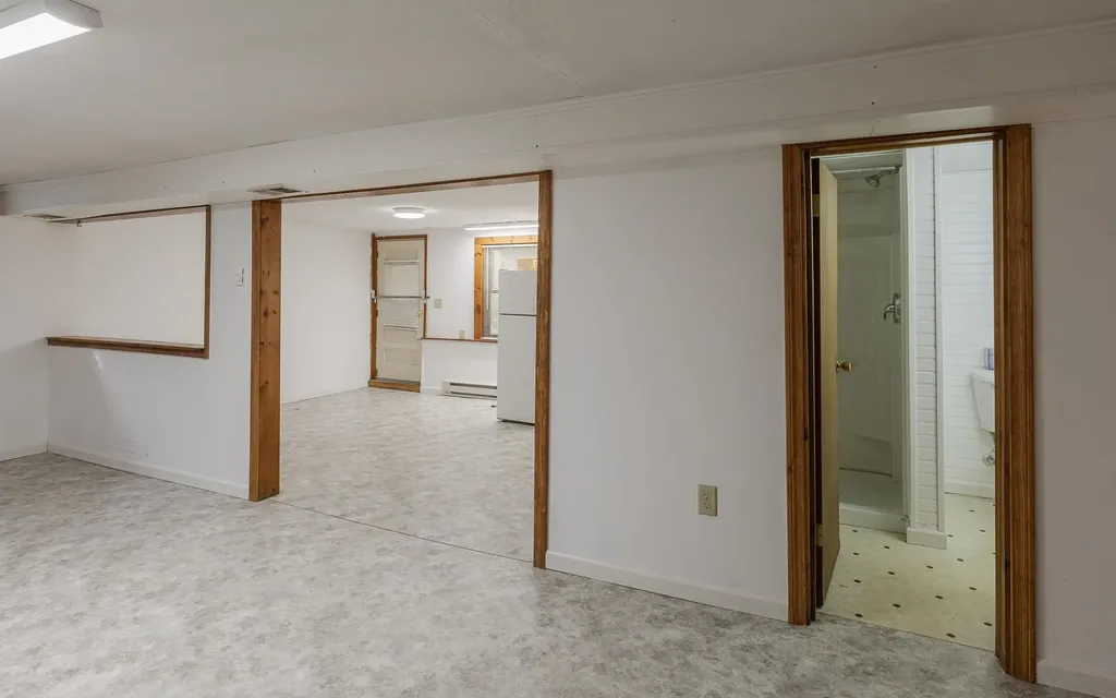 1 Highland Avenue Keene NH 03431