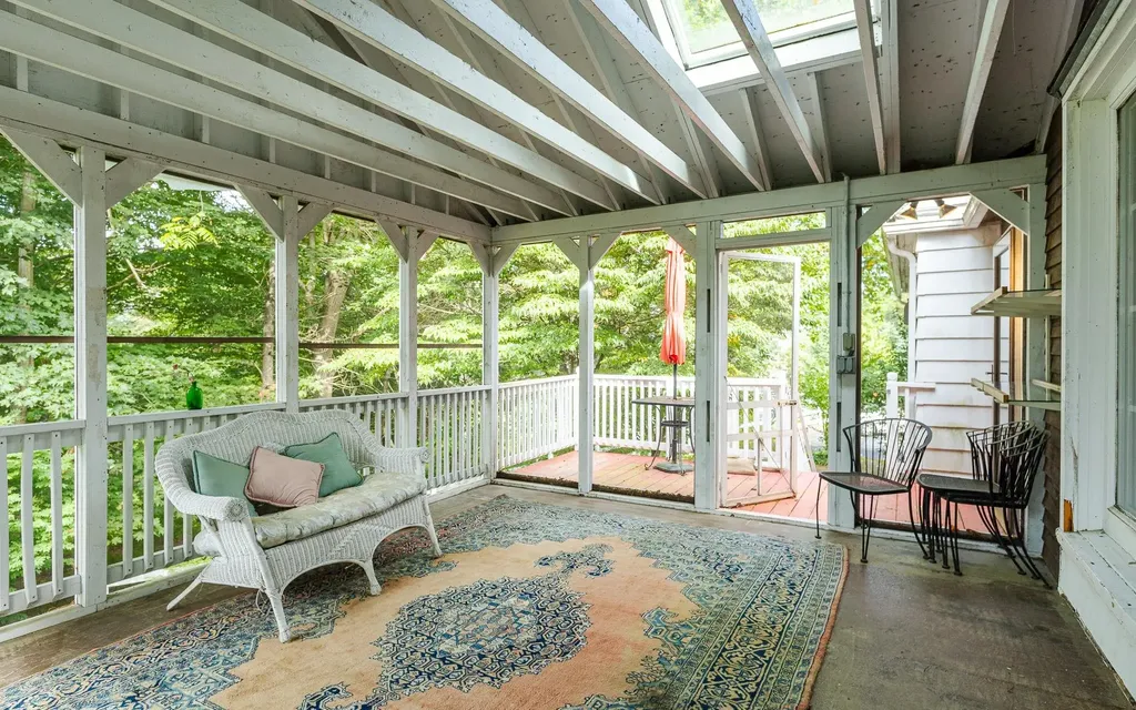 1 Highland Avenue Keene NH 03431