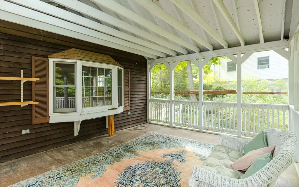 1 Highland Avenue Keene NH 03431