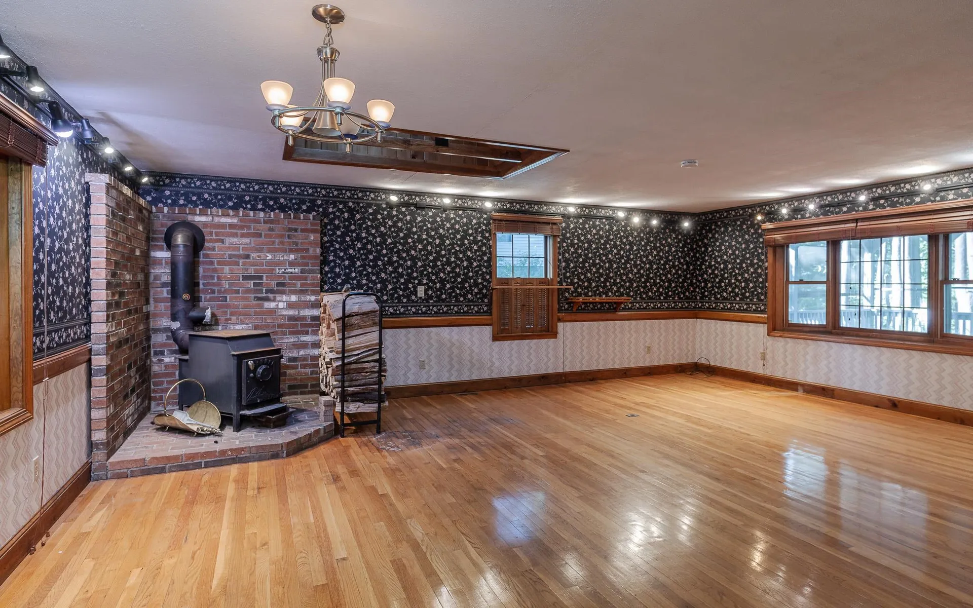 1 Highland Avenue Keene NH 03431