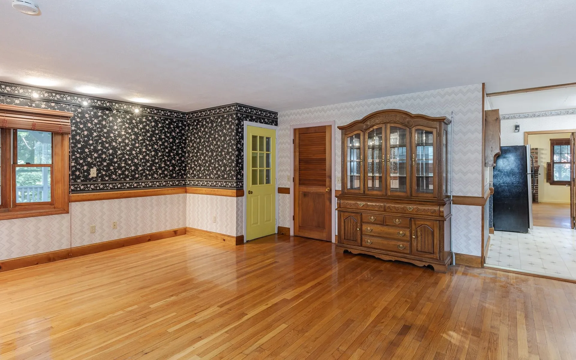 1 Highland Avenue Keene NH 03431