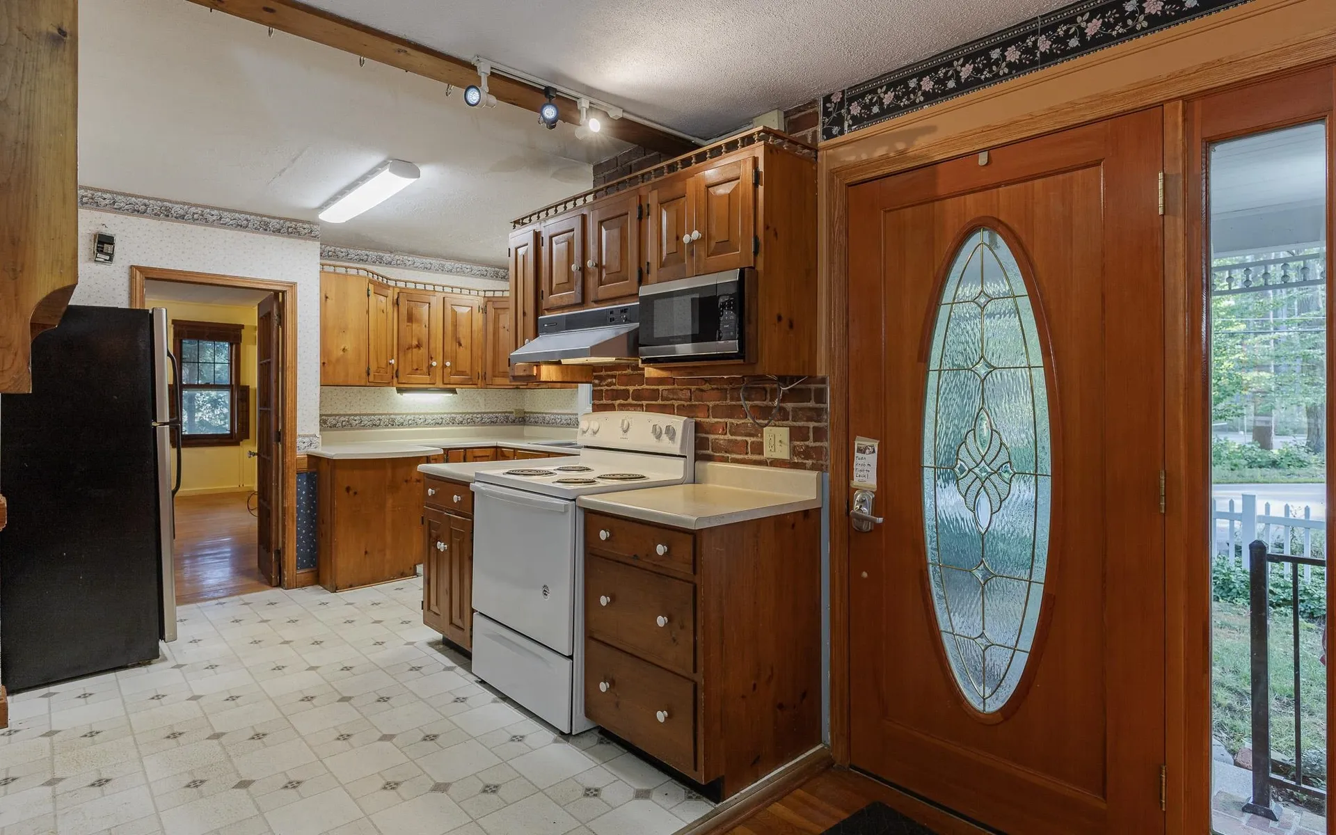 1 Highland Avenue Keene NH 03431