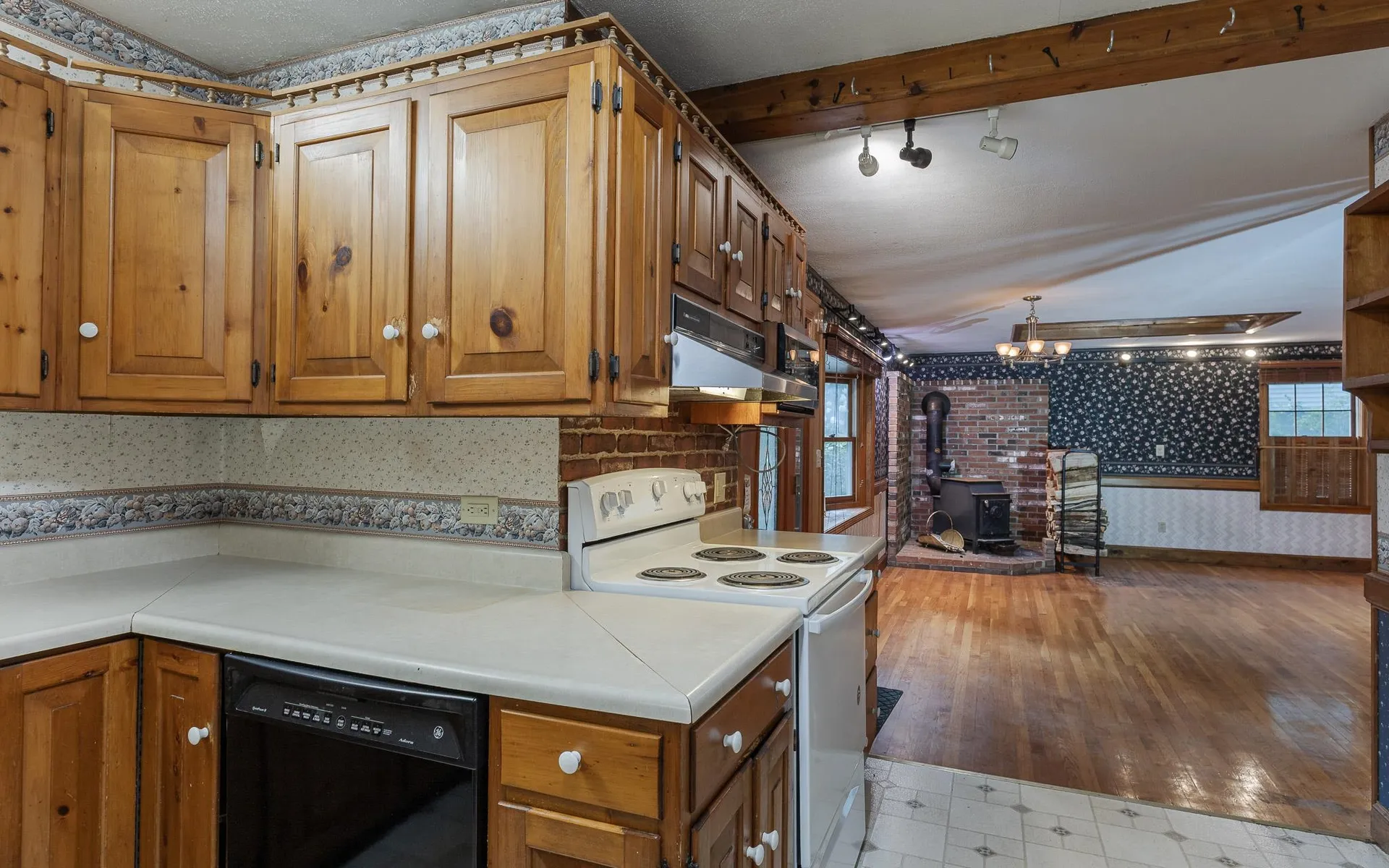 1 Highland Avenue Keene NH 03431