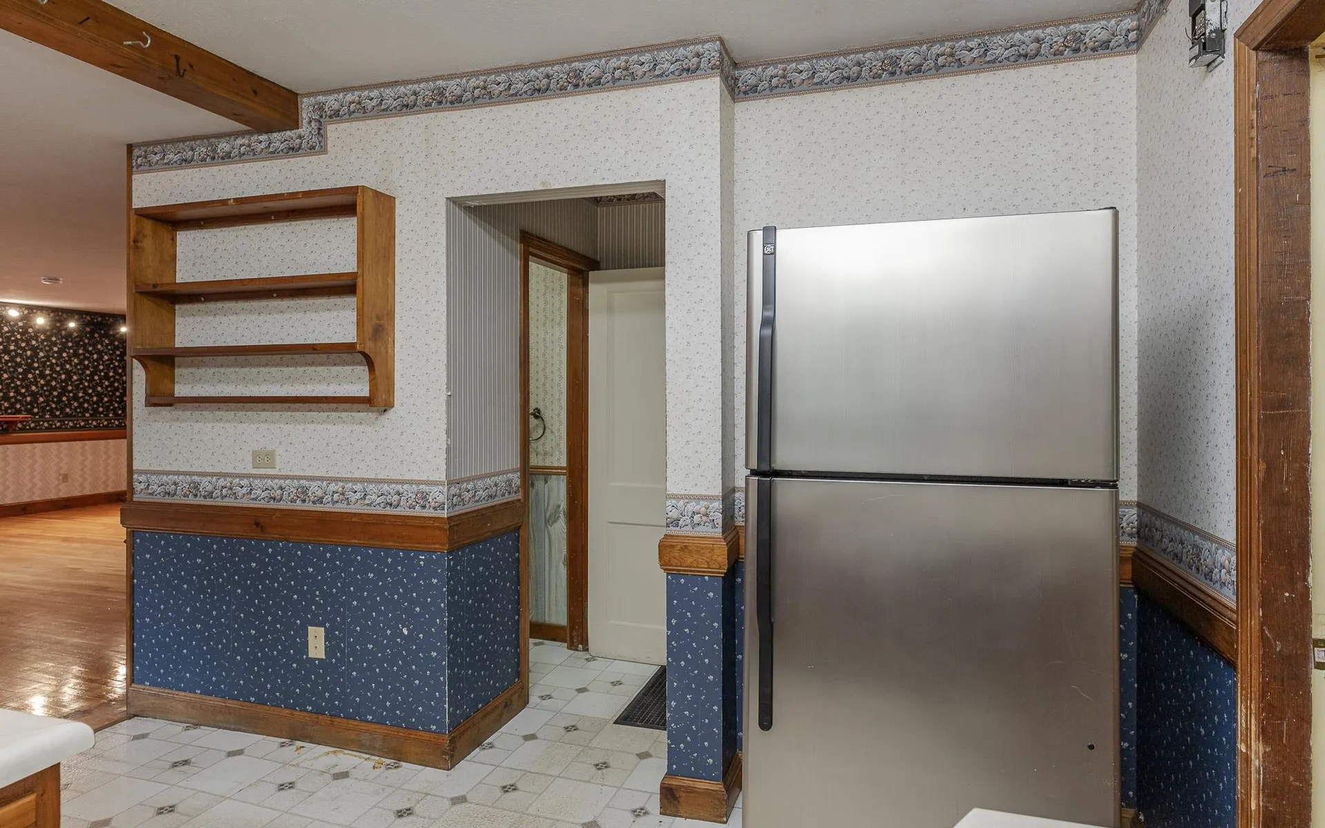 1 Highland Avenue Keene NH 03431