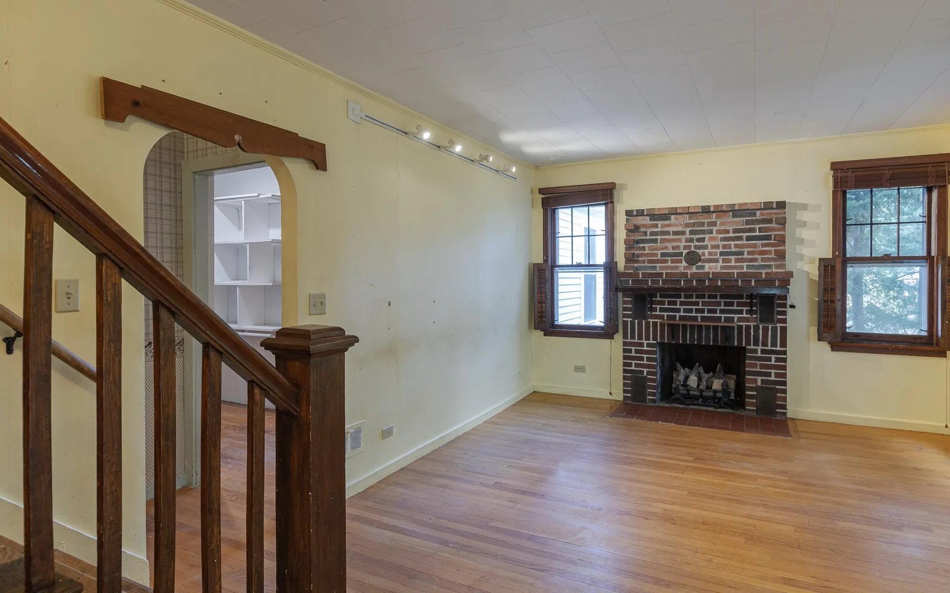 1 Highland Avenue Keene NH 03431