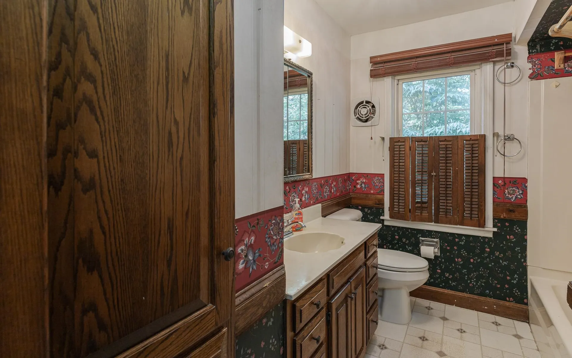 1 Highland Avenue Keene NH 03431