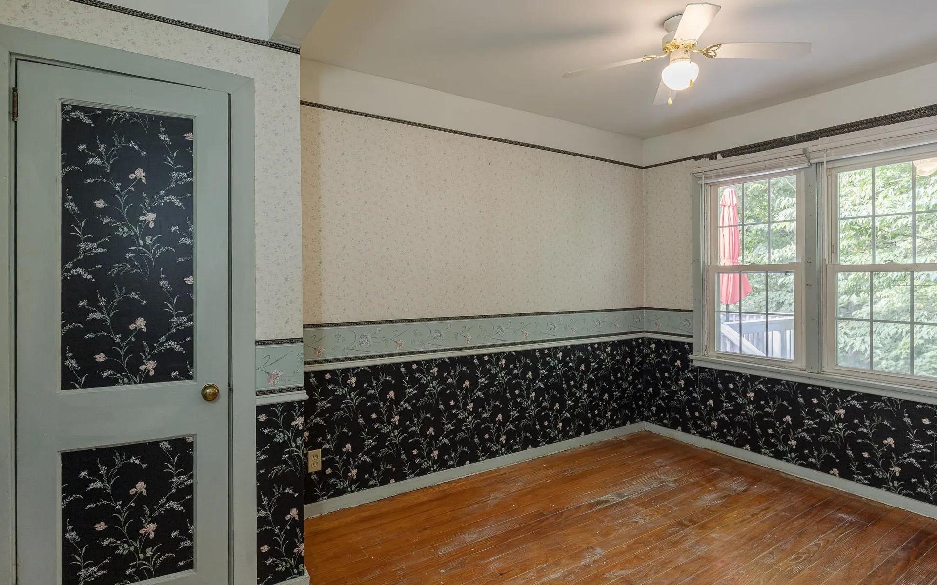 1 Highland Avenue Keene NH 03431