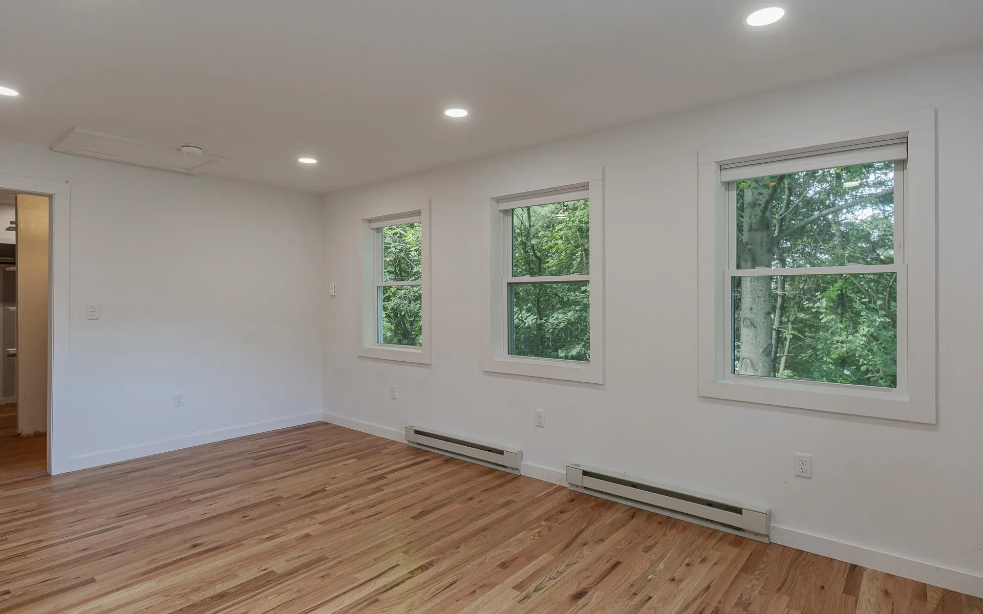 1 Highland Avenue Keene NH 03431