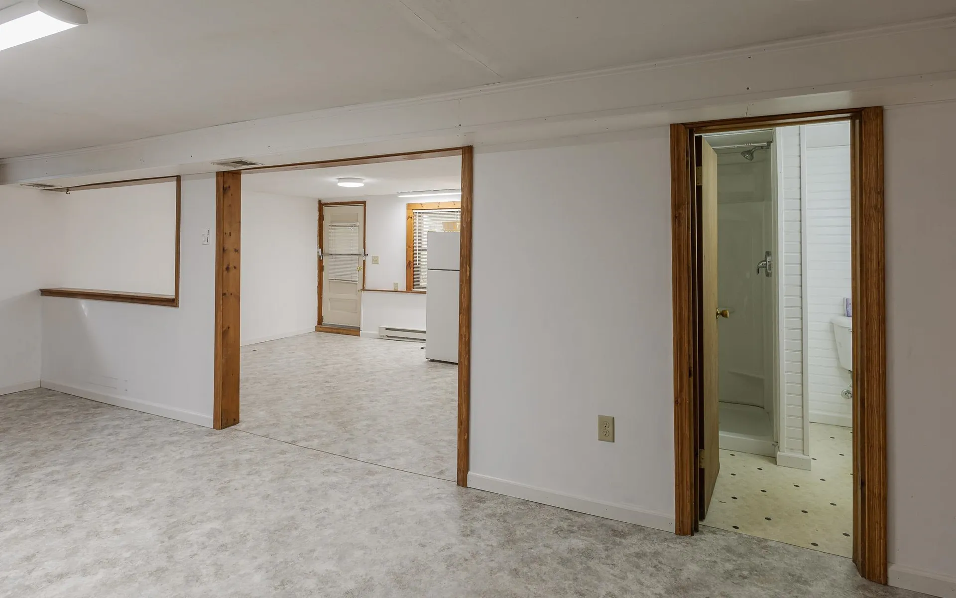 1 Highland Avenue Keene NH 03431