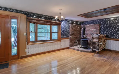 1 Highland Avenue Keene NH 03431