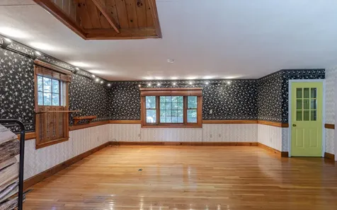 1 Highland Avenue Keene NH 03431