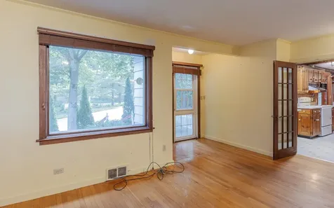 1 Highland Avenue Keene NH 03431