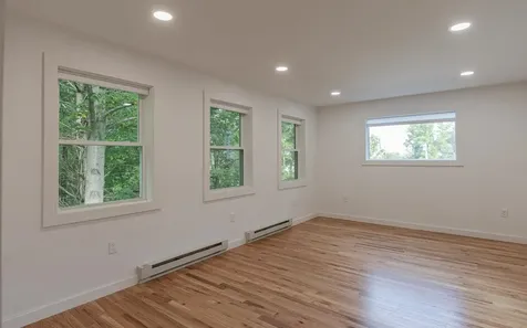 1 Highland Avenue Keene NH 03431