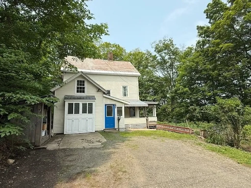 140 Washington Street Brattleboro VT 05301