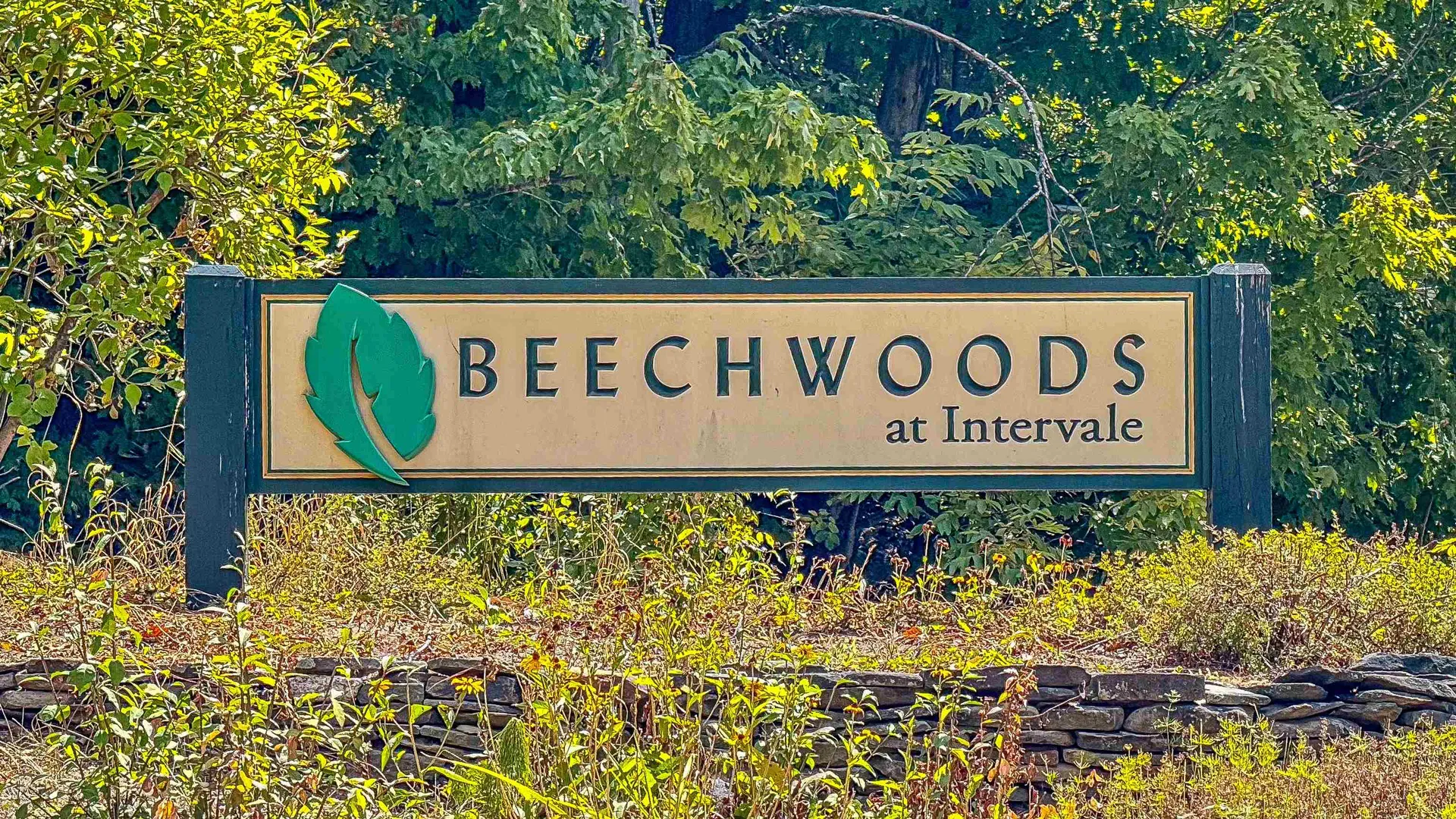 20 Highwoods Drive Bartlett NH 03812