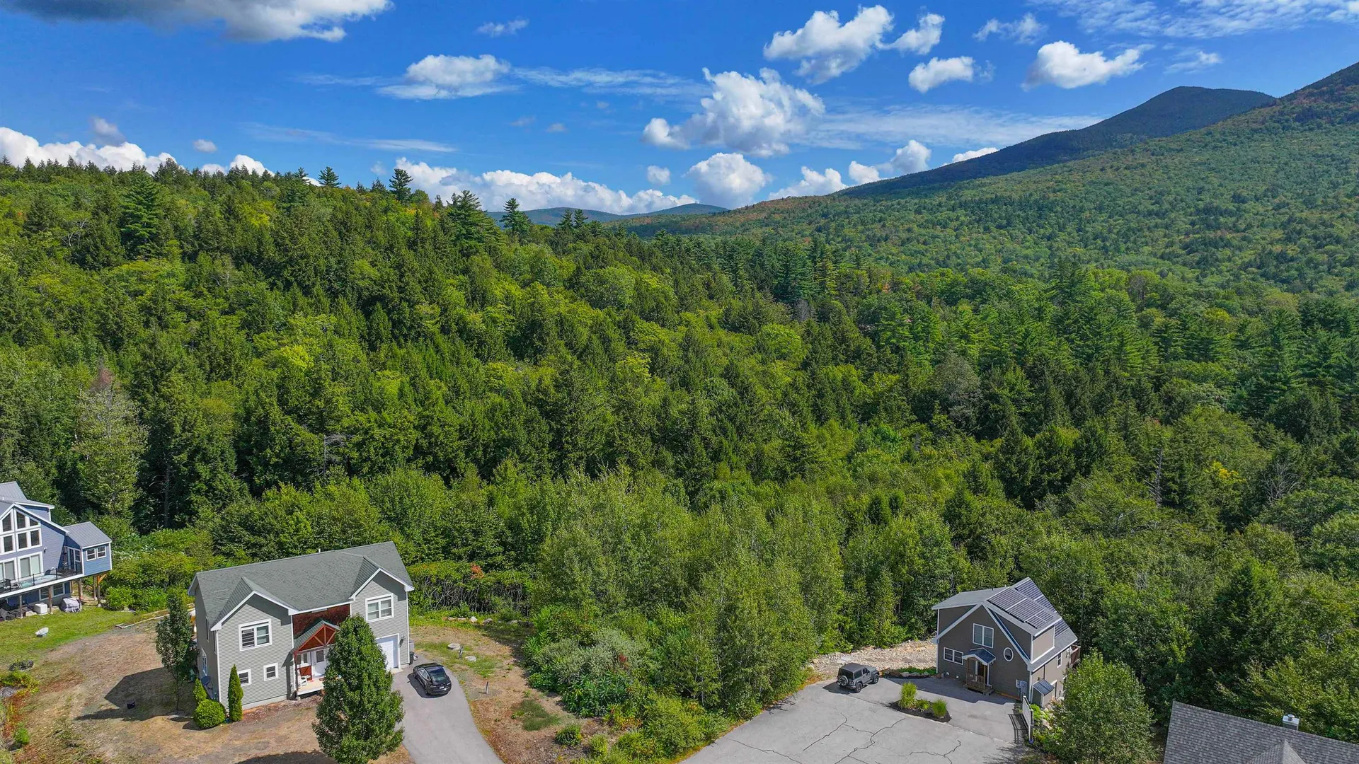 20 Highwoods Drive Bartlett NH 03812