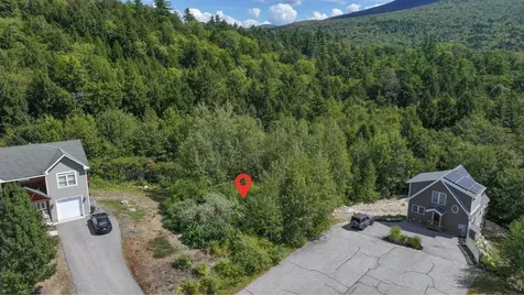 20 Highwoods Drive Bartlett NH 03812