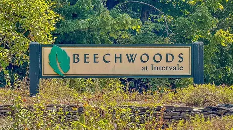 20 Highwoods Drive Bartlett NH 03812