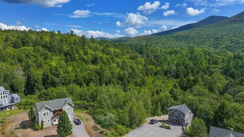 20 Highwoods Drive Bartlett NH 03812