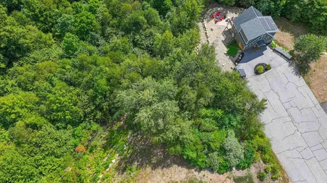 20 Highwoods Drive Bartlett NH 03812