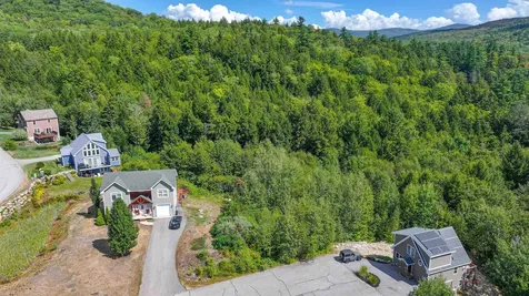 20 Highwoods Drive Bartlett NH 03812