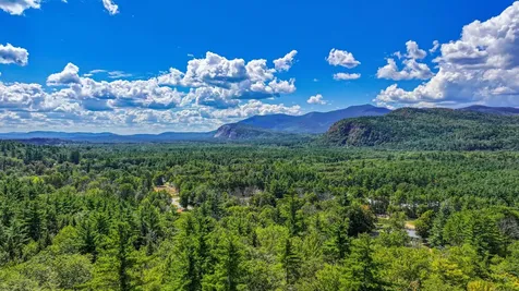 20 Highwoods Drive Bartlett NH 03812