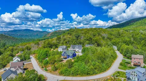 20 Highwoods Drive Bartlett NH 03812