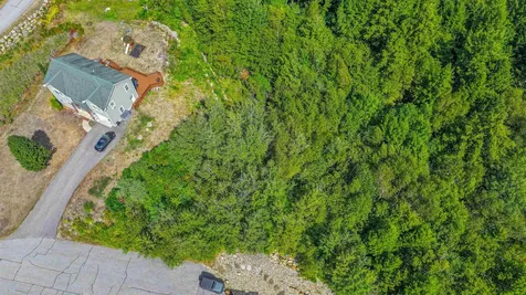 20 Highwoods Drive Bartlett NH 03812