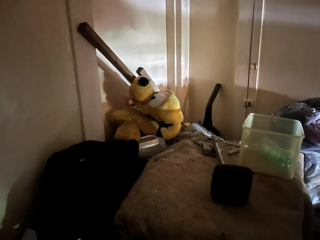 9 Birch Street Berlin NH 03570