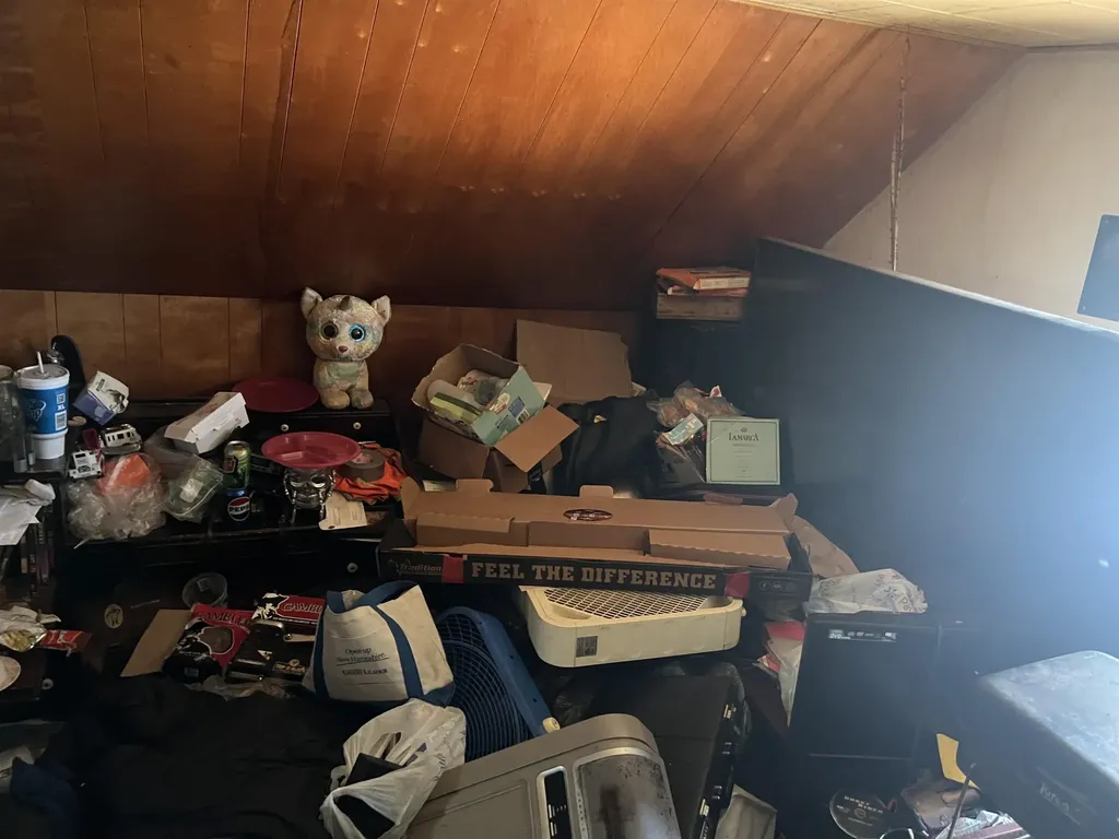 9 Birch Street Berlin NH 03570