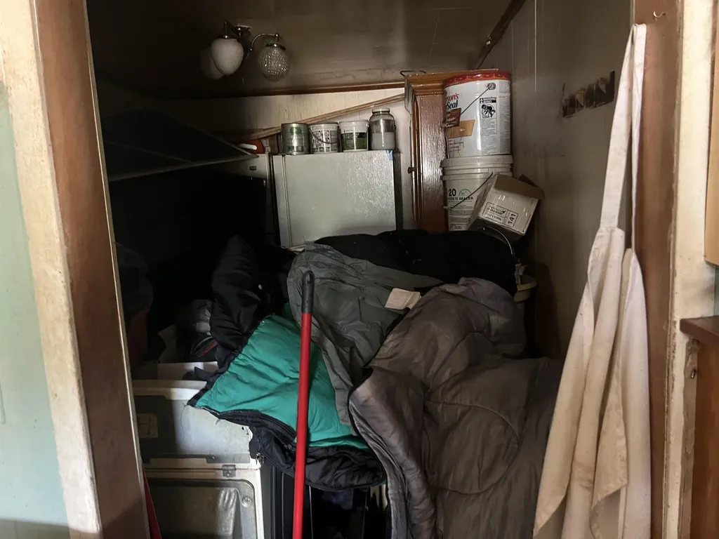 9 Birch Street Berlin NH 03570