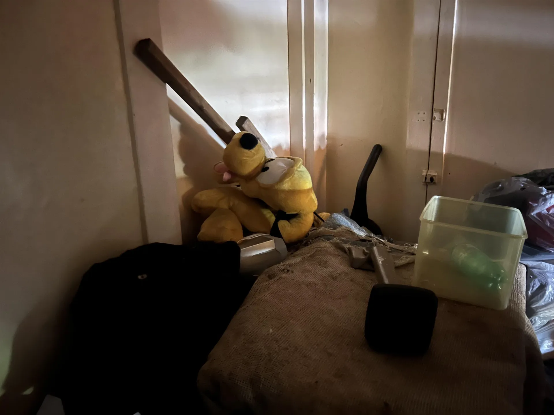 9 Birch Street Berlin NH 03570